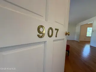 907 Chestnut Drive, Smithfield, NC 27577 – photo 10: IMG_9634