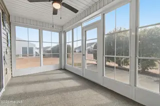 1933 Coleman Lake Drive, Calabash, NC 28467 — 3-bedroom townhome in Calabash Lakes, Calabash, NC, photo 17 of 24: 1933ColemanLakeDr - 16_edited
