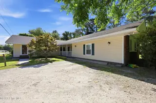 1851 Burgaw Highway, Jacksonville, NC 28540 – photo 6: 2-web-or-mls-1851 Burgaw Hwy 104