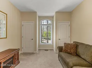 790 Diamondhead Drive S, Pinehurst, NC 28374 – photo 22: 790DiamondheadS-7832