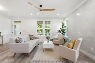 2009 Adams Street, Wilmington, NC 28401 – photo 12