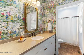273 Champions Ridge Drive, Southern Pines, NC 28387 – photo 17: 3rd Bathroom