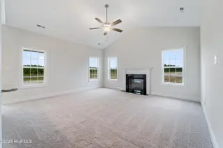 754 Secession Lane, Jacksonville, NC 28546 – photo 8: DSC09603