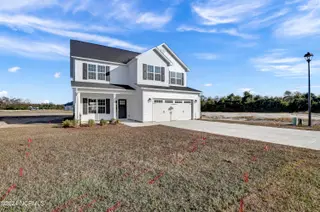 801 Calebs Creek Court, Maysville, NC 28555 – photo 2: 6G8A6096