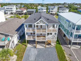 2916 E Beach Drive, Oak Island, NC 28465 – photo 3: 2916EBeachDr - 2