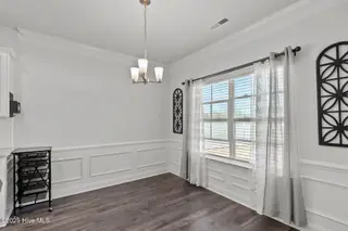 350 Eliza Way, Winterville, NC 28590 – photo 13: 13-web-or-mls-_DSC2917