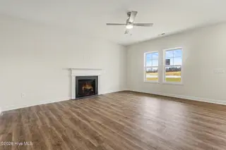 187 Tuskeegee Drive, Smithfield, NC 27577 – photo 6: 007_file_4427