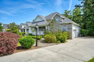 1110 Moultrie Drive NW, Calabash, NC 28467 – photo 3: 05-100_a7408532_skyvue