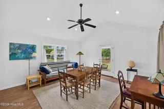901 Cardinal Road, Southport, NC 28461 — 3-bedroom home, Southport, NC, photo 13 of 34