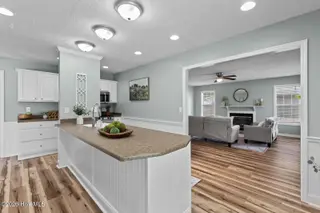 333 Little John Lane, Havelock, NC 28532 – photo 13: littlejohn-14