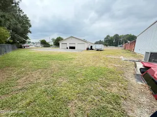 906 N Breazeale Avenue, Mount Olive, NC 28365 – photo 15: IMG_7251