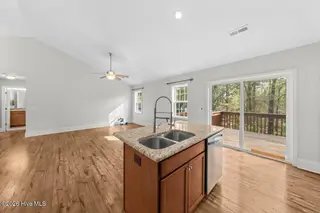 4335 Murdocksville Road, West End, NC 27376 – photo 15: 23-DSC05710