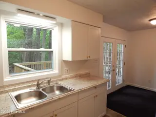 112 Ridge Place, Greenville, NC 27834 – photo 23: DSCN4458