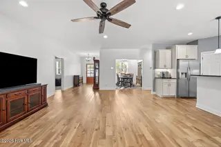 34 N Shamrock Drive, Jackson Springs, NC 27281 – photo 14: 465A4596