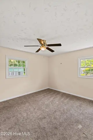 604 Oakwood Avenue, Jacksonville, NC 28546 – photo 24