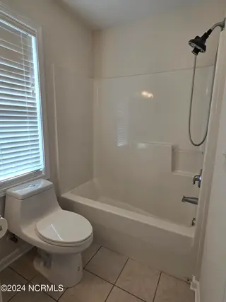 1478 E Boiling Spring Road, Southport, NC 28461 – photo 14: 20240911_145814