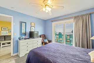 418 Carolina Beach Avenue N Unit 3b, Carolina Beach, NC 28428 – photo 20: 20-web-or-mls-GI - 418 Carolina Beach Av