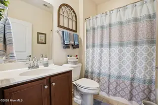 14 W Milan Court, Clayton, NC 27527 – photo 20: 23-web-or-mls-DSC06364