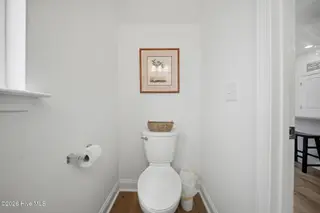 824 Edgerton Drive 509, Wilmington, NC 28412 – photo 21: 27-web-or-mls-GI - 824 Edgerton Dr - Lis