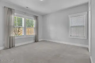 504 Beaumont Oaks Drive, Wilmington, NC 28411 – photo 22