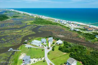 53 Sailview Drive, North Topsail Beach, NC 28460 – photo 10: 53SailviewExteriors16