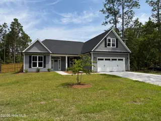 9155 National Avenue NE, Leland, NC 28451 – photo 2