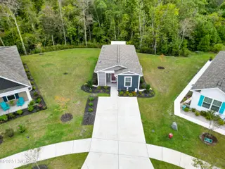 309 Azimuth Drive, Surf City, NC 28445 – photo 3: DJI_0625