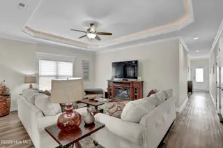 118 Camelot Drive, Holly Ridge, NC 28445 – photo 7: 6G8A6908