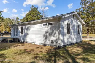 138 Briarneck Road, Jacksonville, NC 28540 – photo 5: 7-web-or-mls-138 Briarneck Rd. 76