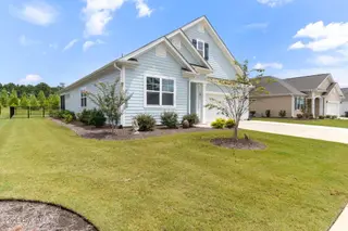7788 Harrier Circle, Leland, NC 28451 – photo 2: 2-web-or-mls-IMG_9919