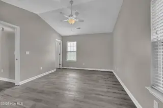 601 Brewster Lane, Wilmington, NC 28412 – photo 19: Master