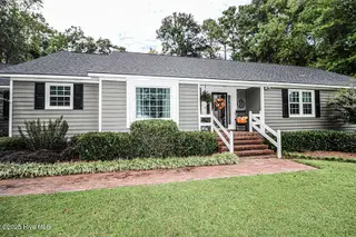 325 Old Coach Road, Rocky Mount, NC 27804 – photo 2: 0004-IMG_1360