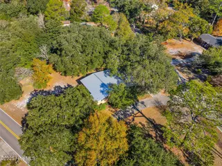 342 Pine Valley Drive, Wilmington, NC 28412 – photo 11: 54_342 pine valley dr-00054