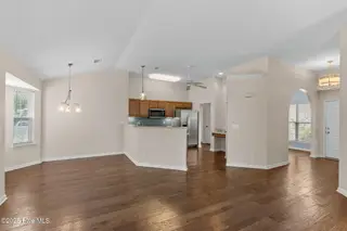 7589 Dunbar Drive SW, Sunset Beach, NC 28468 – photo 13: 20-web-or-mls-7589 Dunbar Dr SW 18