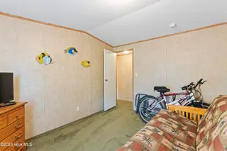 729 Magnolia Drive, Sunset Beach, NC 28468 – photo 18: mls-IMG_3476