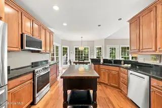 12 Cedar Lane, Pinehurst, NC 28374 – photo 15: 39-web-or-mls-IMG_6057