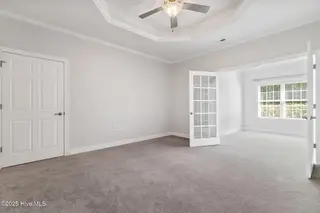 1133 Lillibridge Drive, Leland, NC 28451 – photo 23: 22-web-or-mls-GI - 1133 Lillibridge Dr -
