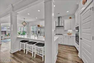 1458 Big Cypress Loop, Wilmington, NC 28409 — 5-bedroom home in Congleton Farms, Wilmington, NC, photo 10 of 71: 010_img_2822_789