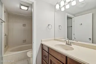800 Saint Andrews Drive # 275, Pinehurst, NC 28374 – photo 16: 16_DSC08458