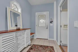 2305 S Shore Drive, Surf City, NC 28445 – photo 6: 004_6g8a7539_563