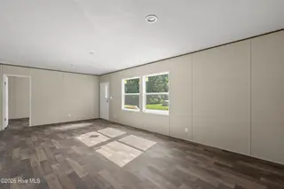 580 S Windward Drive SW, Supply, NC 28462 – photo 5: Split floor plan