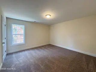 714 Ellabond Street, Sneads Ferry, NC 28460 – photo 22: IMG_8590