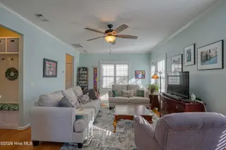 7313 Cassimir Place, Wilmington, NC 28412 – photo 2: 7313 Cassmir Pol-12
