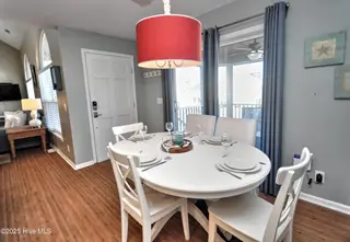 286 E Second Street, Ocean Isle Beach, NC 28469 – photo 17: DR3