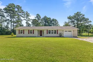 366 Grants Creek Road, Jacksonville, NC 28546 – photo 1: 1