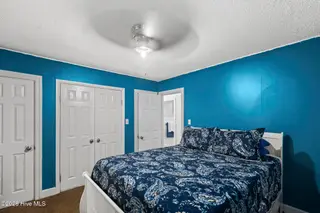 100 Dewitt Street, Jacksonville, NC 28540 — 3-bedroom home in Oak Grove, Jacksonville, NC, photo 24 of 38