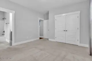 504 Beaumont Oaks Drive, Wilmington, NC 28411 – photo 23