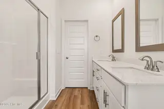 41 Rum Row Court, Smithfield, NC 27577 – photo 20: 023_file_6077
