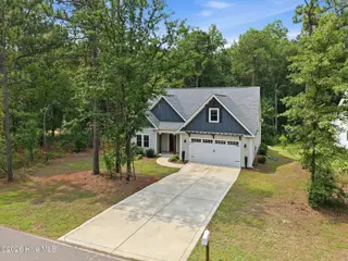 942 Greenbriar Drive, Vass, NC 28394 – photo 3: 20260730184214559540000000-o