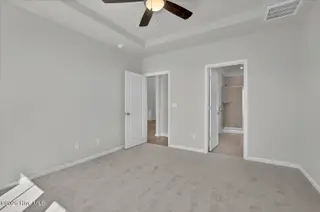 6787 Fellowship Drive, Leland, NC 28451 — 4-bedroom townhome in Grand Park, Leland, NC, photo 14 of 46: Primary